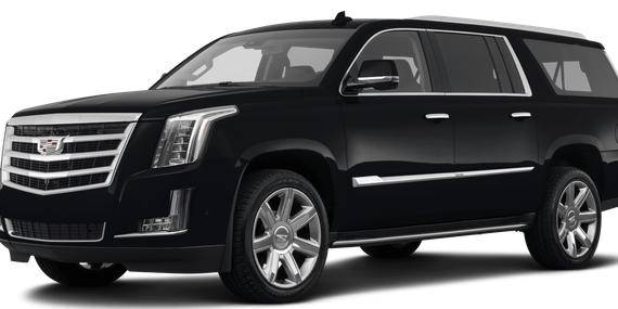 CADILLAC ESCALADE ESV 2019 1GYS3HKJXKR109949 image CADILLAC ESCALADE ESV 2019 1GYS3HKJXKR109949 image